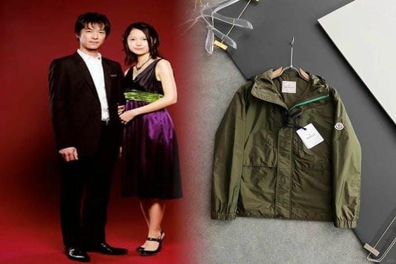 モンクレール キッズ 12a サイズ 感