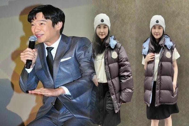 モンクレール アウトレット 御殿場 通販