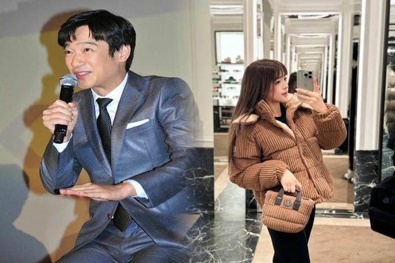 モンクレール並行輸入品の違いを見極める方法