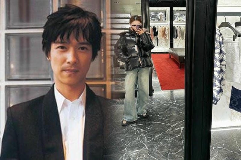 三田 アウトレット モンクレール セール