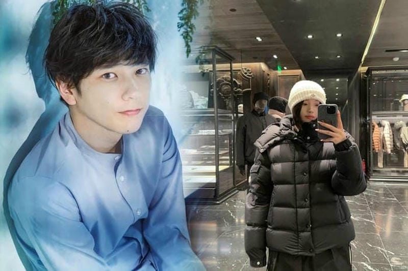 モンクレール バック パック レディース