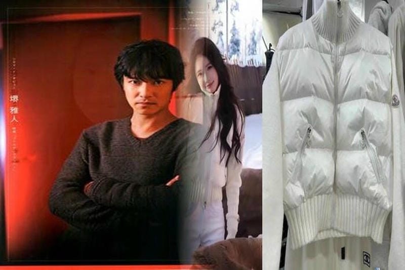 モンクレール アウトレット 長島 ブログ