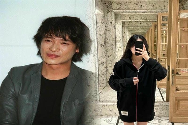 モンクレール レディース 人気 ショート