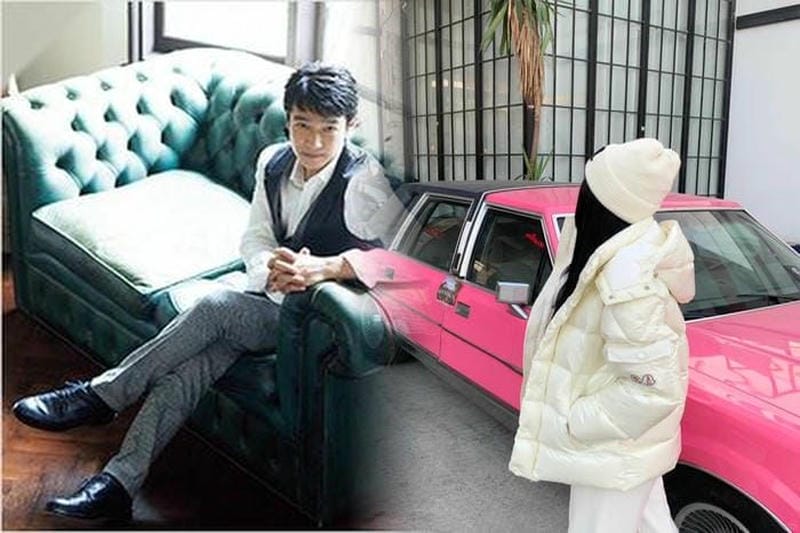 モンクレール アウトレット 御殿場 価格