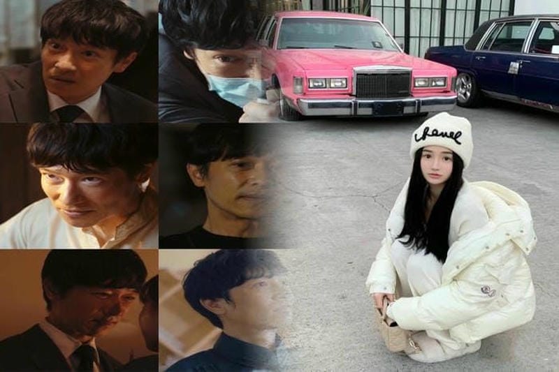 モンクレール スーパー コピー レディース