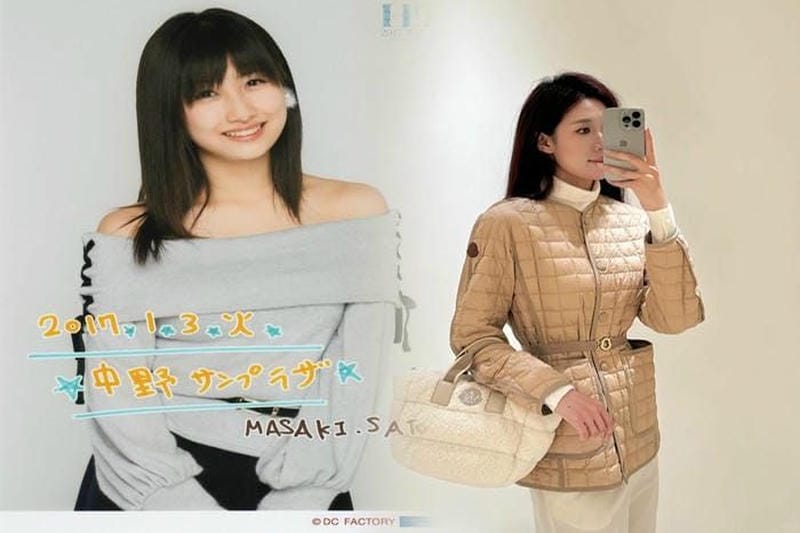 イタリア モンクレール アウトレット 値段