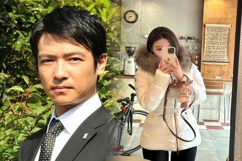 モンクレール アウトレット 御殿場 口コミ