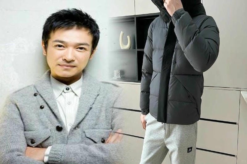 御殿場 アウトレット モンクレール セール