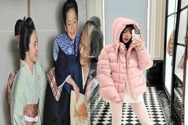 モンクレール スーパー コピー 見分け 方