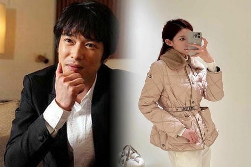 モンクレール パーム エンジェルス 2019