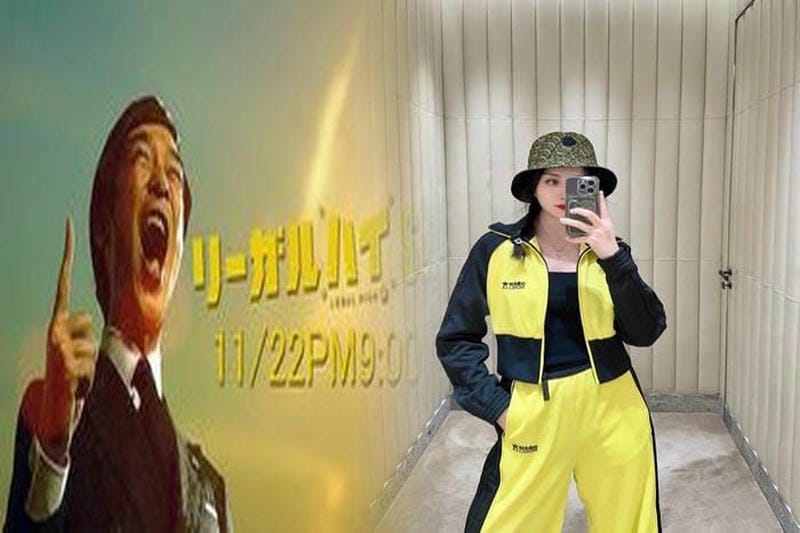 モンクレール ジャパン カスタマー サービス