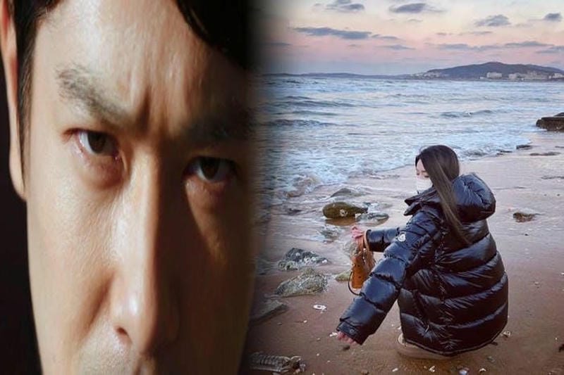 モンクレール カスタマーセンター 電話 番号