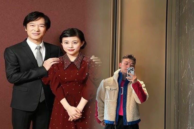 バーニーズ ニューヨーク 銀座 モンクレール