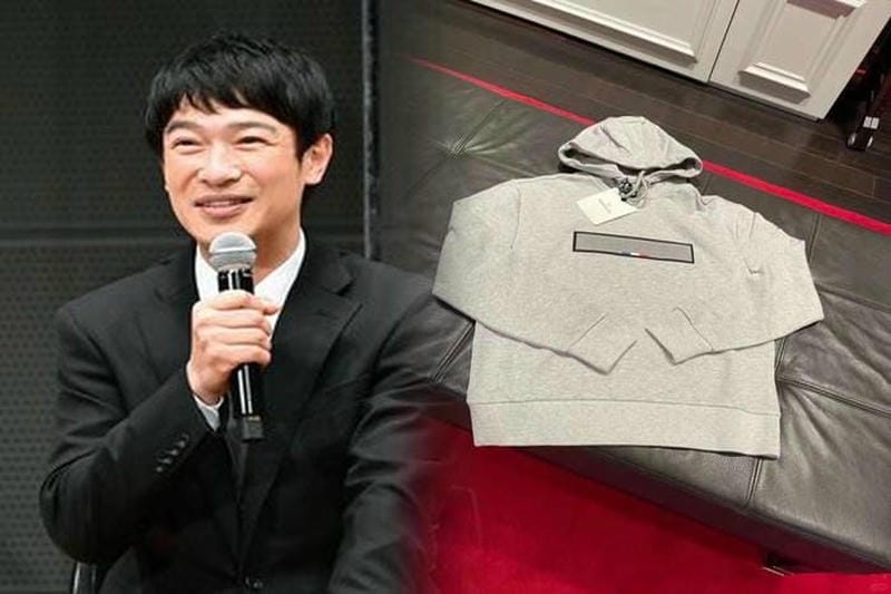 バーニーズ ニューヨーク 福岡 モンクレール