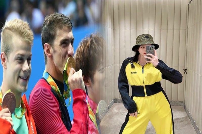 moncler モンクレール branson