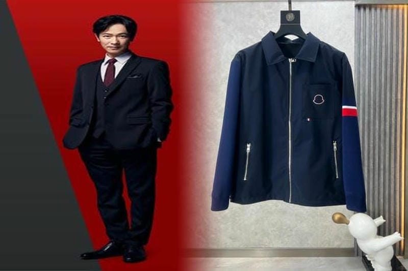 Monclerジャケットが暖かい理由を徹底解説