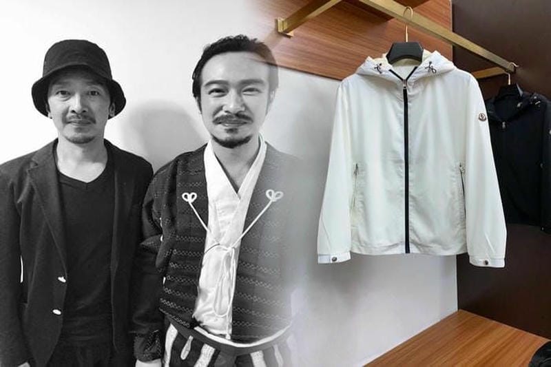 モンクレールの店員の平均年収はいくら？