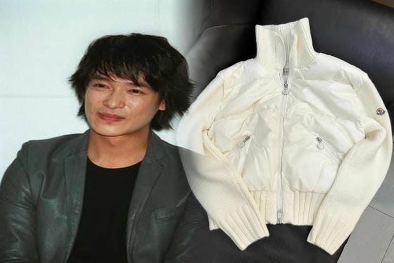 アラモアナ ショッピング センター モンクレール