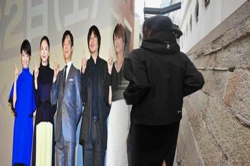 モンクレール orophin taleve 違い