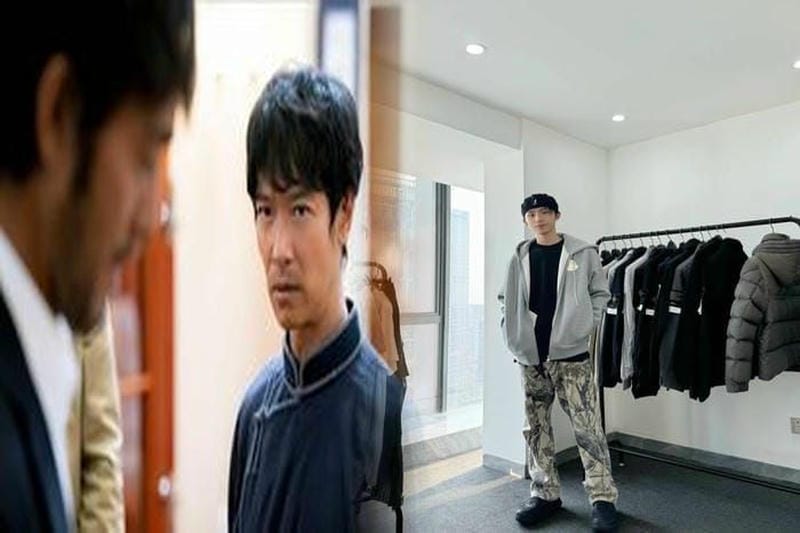 モンクレール maglione tricot cardigan