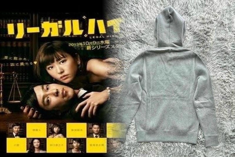 春 モンクレール