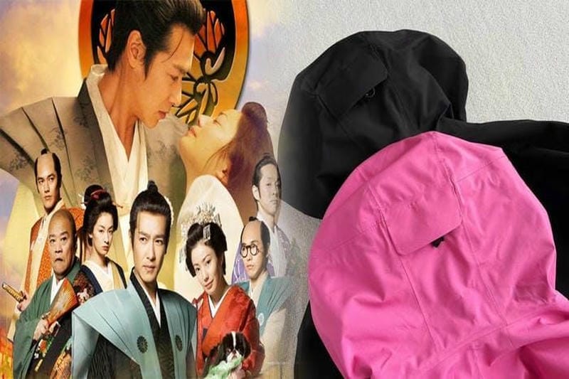 モンクレール 安