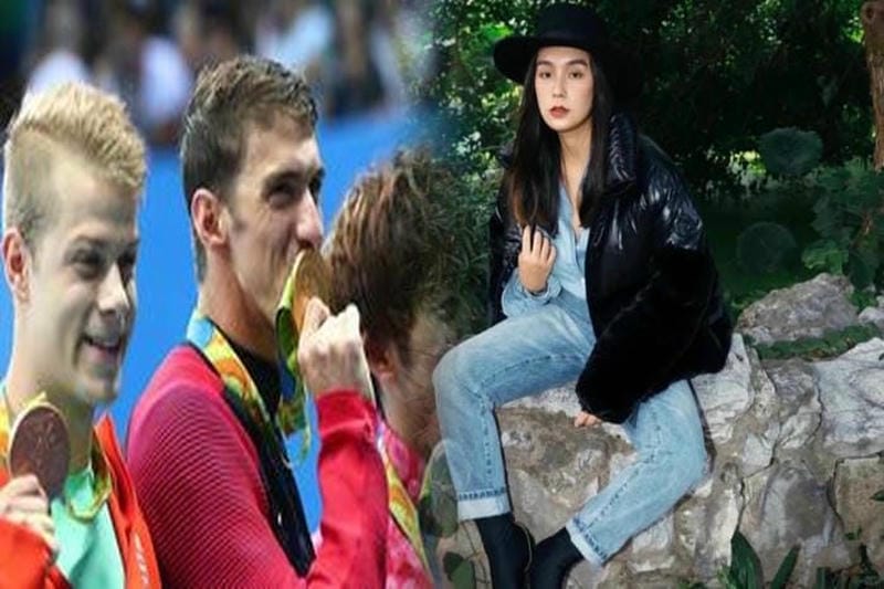 モンクレール 0