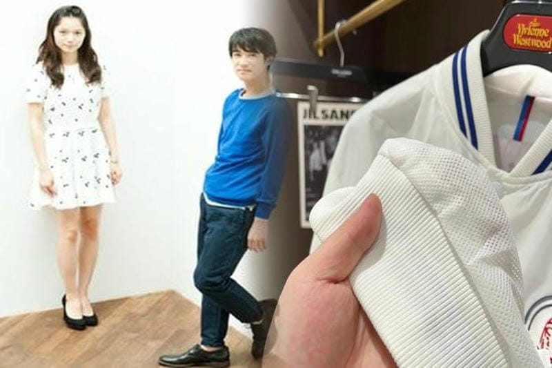 モンクレール 犬