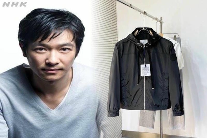 Monclerロングダウンレディース人気