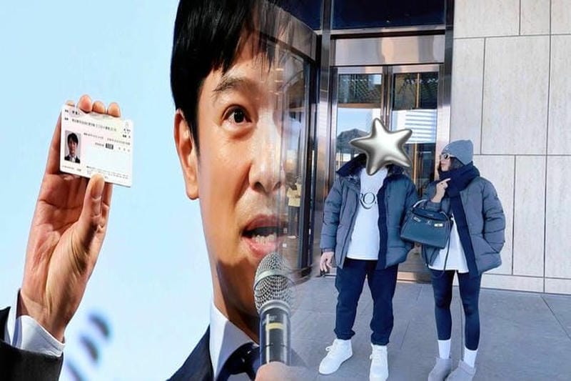 Monclerのダウンが雨に濡れた時の対処法は？
