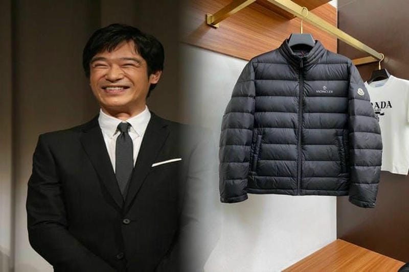 人気ショート丈Monclerダウン：レディースモデル紹介