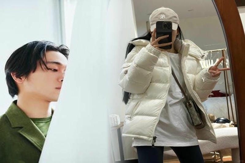 Monclerのダウンが高く売れる時期はいつですか？