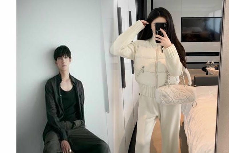 Monclerダウンコートレディース人気40代