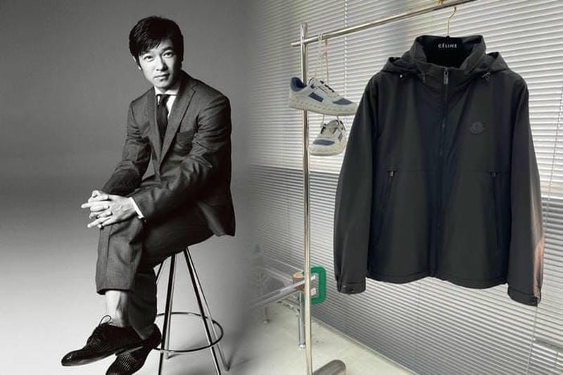 Monclerの激安購入サイトは本物か？