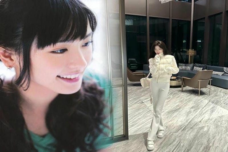 モンクレール ロゴ 種類