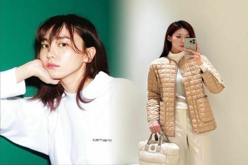 モンクレール サイズ 2