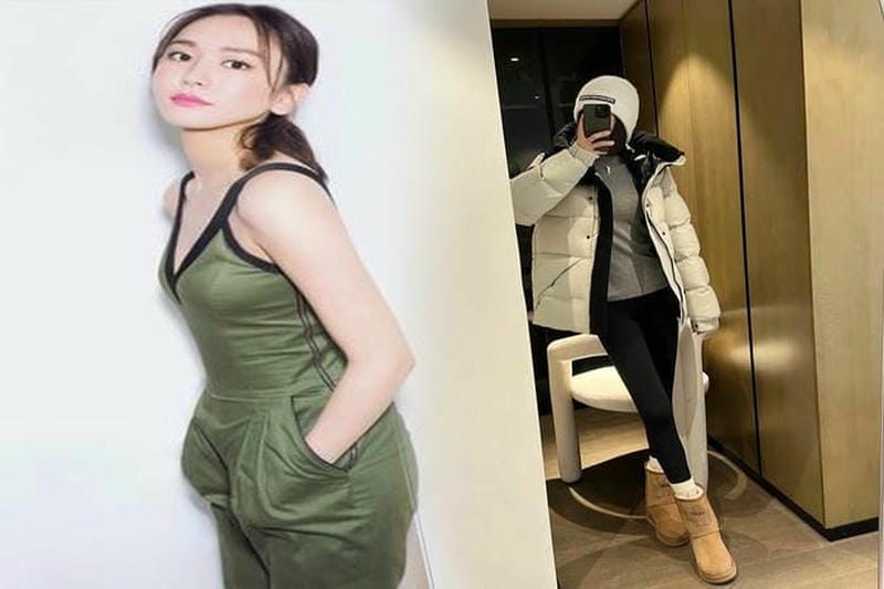 モンクレール サイズ 1