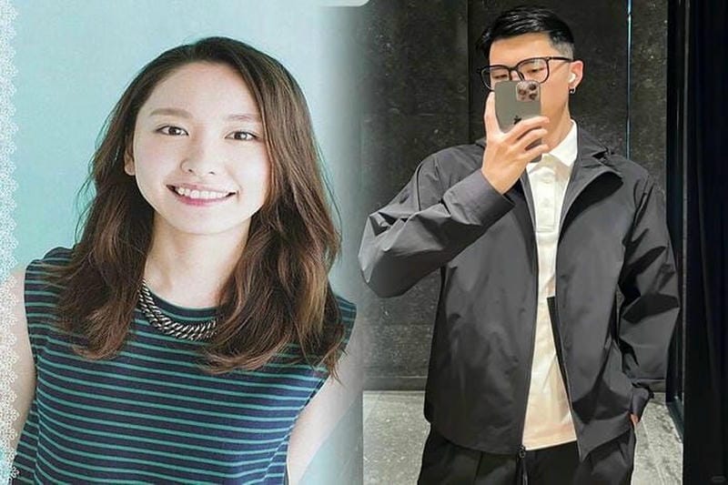 モンクレール 大阪 店舗