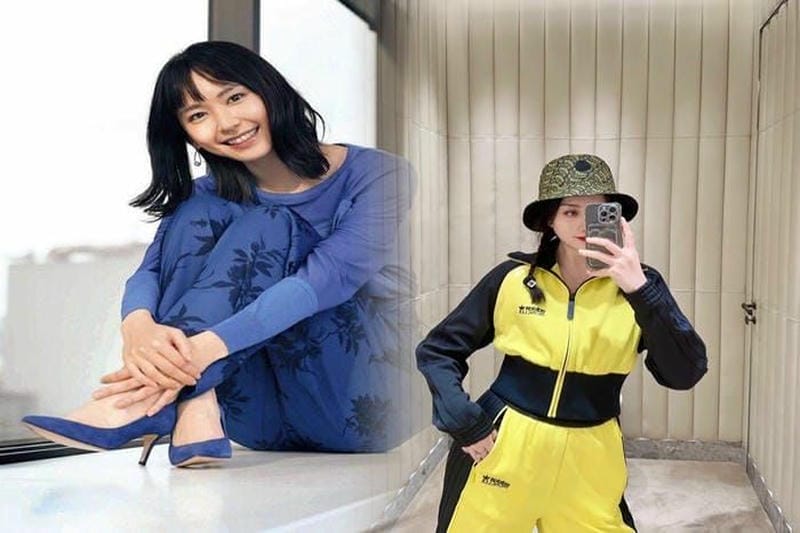 モンクレール エベレスト