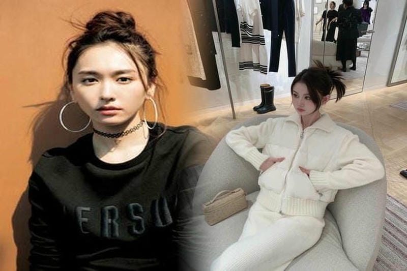 モンクレール ジャンパー