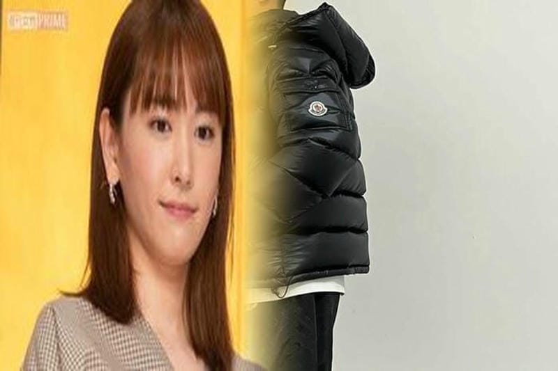「第一織物モンクレール」最新究極ガイド！羽抜けしないダウンの秘密、企業変遷から賢い選び方まで徹底解説