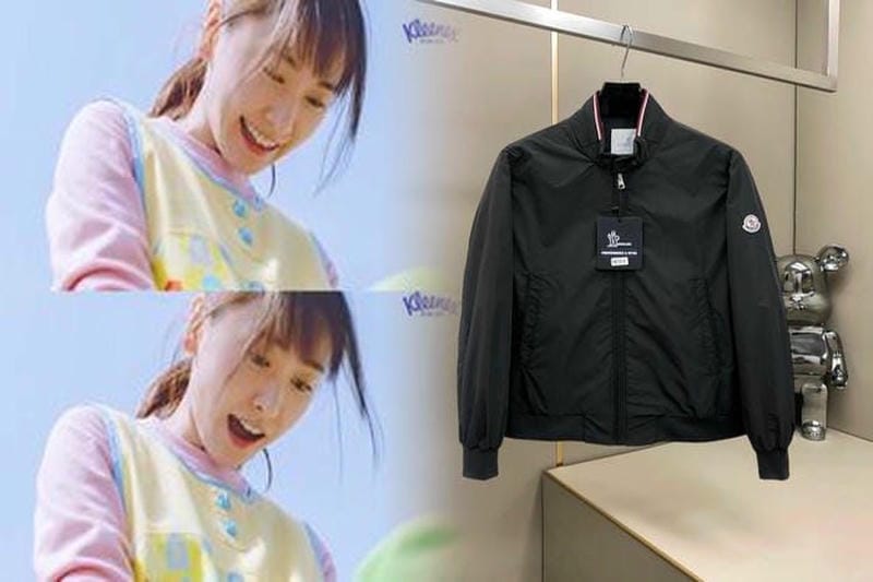 愛犬のためのモンクレール犬服値段ガイド！失敗しない正規品・サイズ選び、相場、他ブランド比較も徹底解説