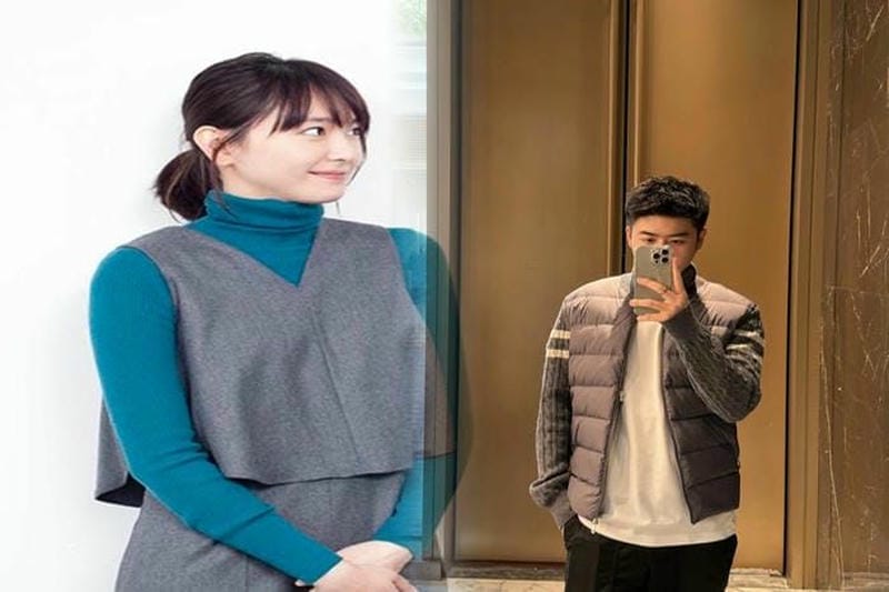 モンクレールを着る人々のリアル！年収・年齢層・人気理由・芸能人愛用・後悔しない選び方【2026年最新・完全ガイド】