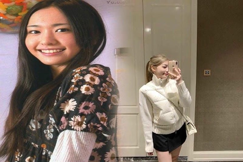 モンクレール 犬