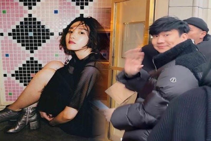 モンクレール 白