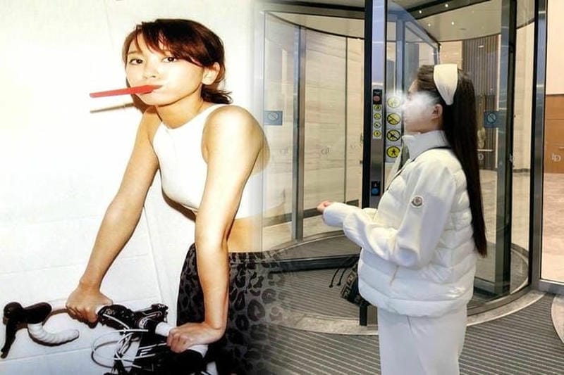 モンクレール 服