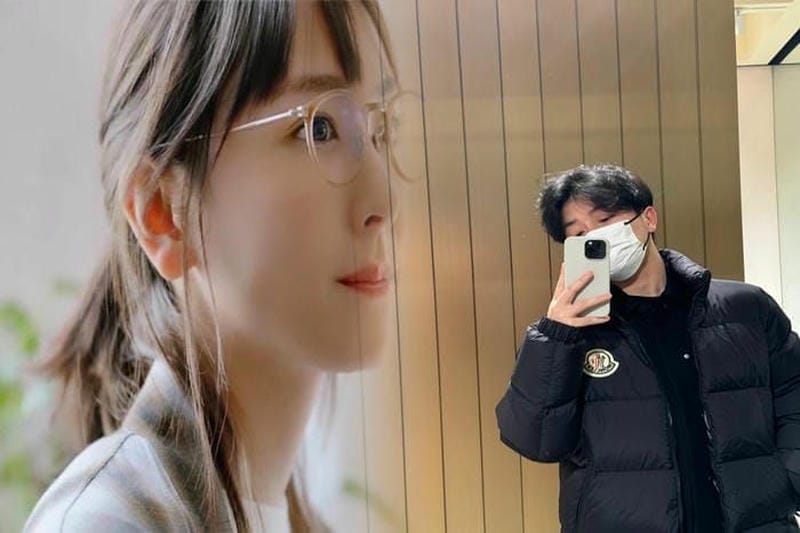 モンクレール ベスト メンズ 人気