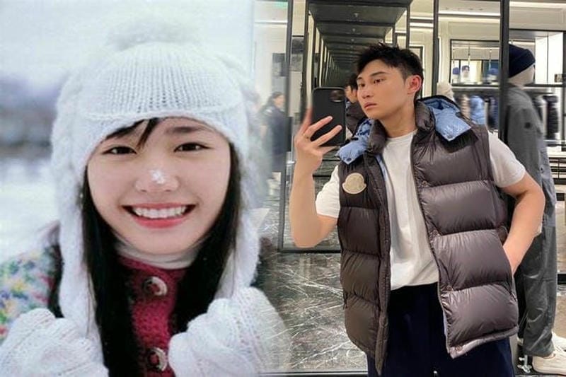 モンクレール 在庫