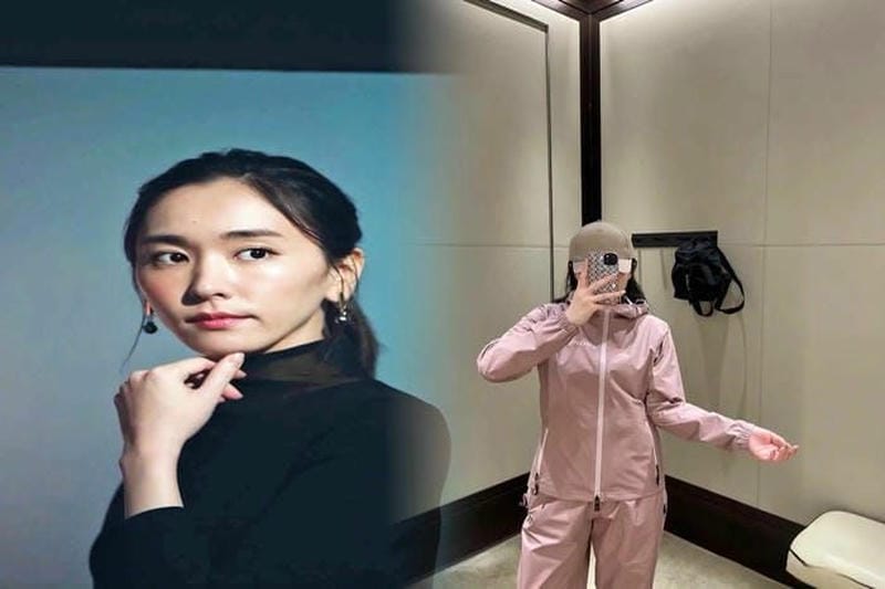 モンクレール 面接