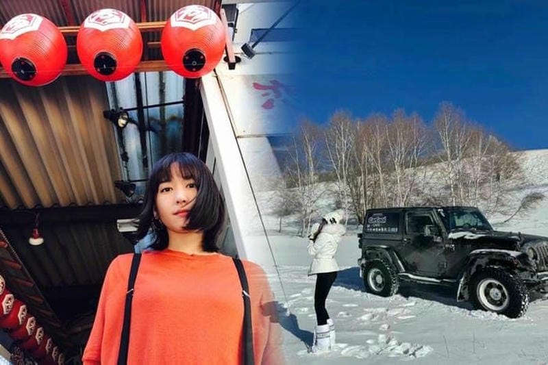 モンクレール 別注